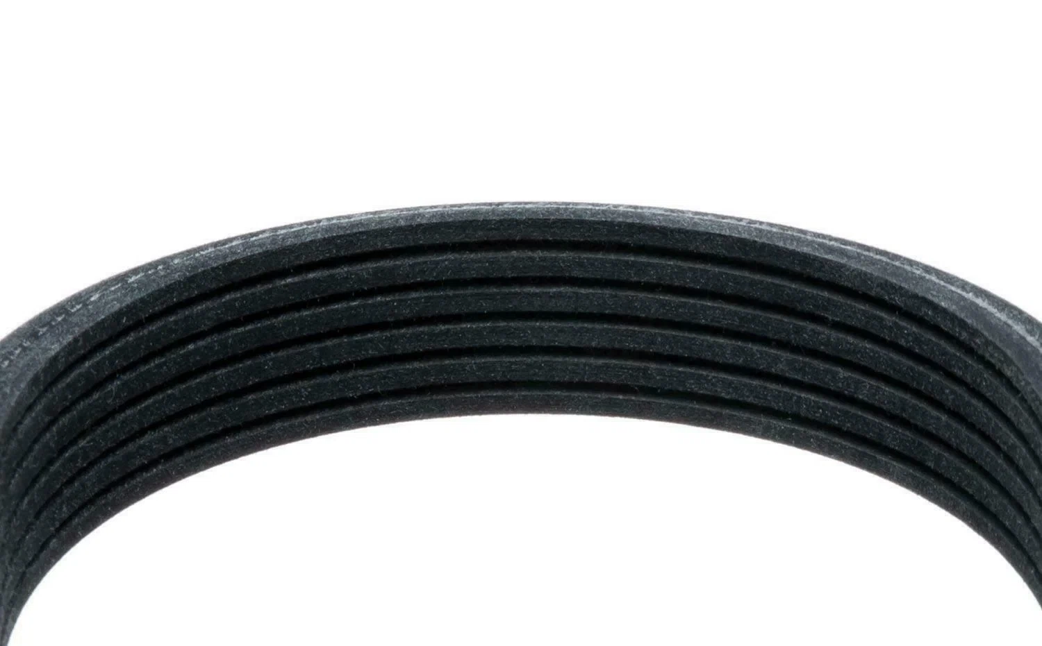 2000 Chrysler Grand Voyager 3.3L V6 Dual Sided Multi V-Belt - 2060956-GYB